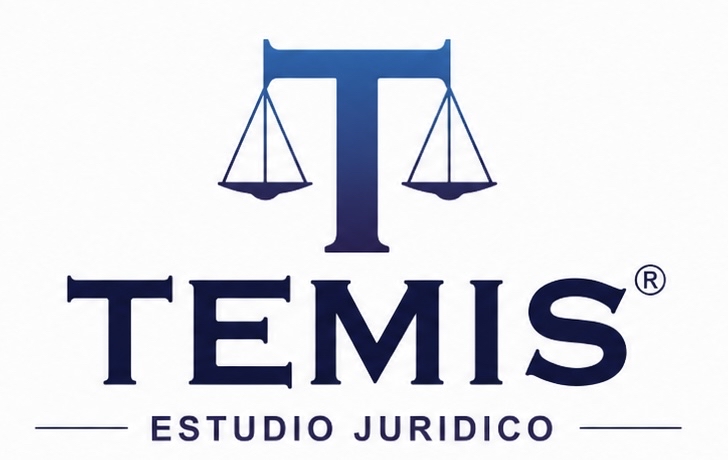 Temis Estudio Jurídico